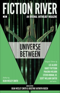 FR Universe Between ebook cover NEW WEB 72DP