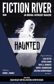 FR-19-Haunted-ebook-cover-web-284