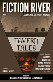 FR-21-Tavern-Tales-ebook-cover-web-284